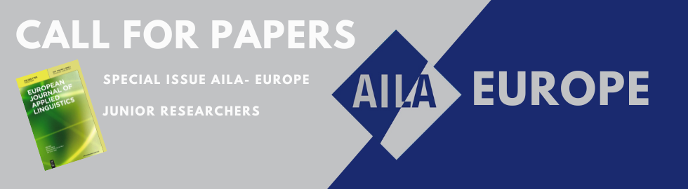 AILA Europe JRM 2023>